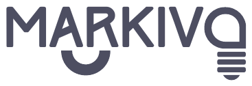 MARKIVA